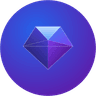 FocusVault
